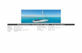 Beneteau Oceanis 423 - imgs.yachthub.com