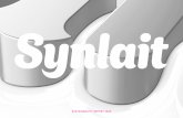SUSTAINABILITY REPORT 2020ANNUAL REPORT 2020 - Synlait Milk