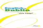 English in Dublin The Best English Language School in ...