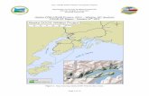 LIDAR QC Report - Alaska