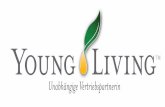 Independent Distributor Logo DE (F) - Young Living