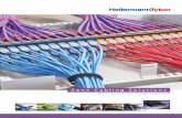 Zone Cabling Solutions - HellermannTyton