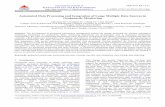 International Journal of 3 1 Georesources and Environmen t ...