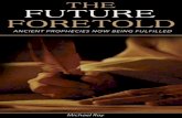 Future Foretold 2003 BE150 - tommyswindow.com