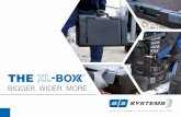 L-BOXX SYSTEM