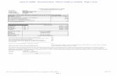 Case 17-33695 Document 2010 Filed in TXSB on 11/30/18 Page ...