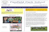 Passfield Park School - passfield-s.schools.nsw.gov.au