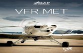 VFR MET - aviation.govt.nz