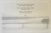 Report on the audit of the investment project Mária ...