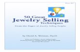 Download - Marketing Jewelry
