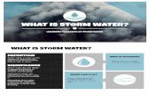 What is Stormwater PDF? - Official Website | Official Website