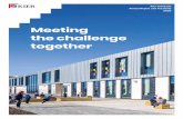 2020 Annual Report - Kier | A leading UK construction and ...