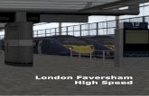 London Faversham High Speed - cdn.akamai.steamstatic.com