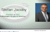 05W Jacoby.ppt [Read-Only] - autonews