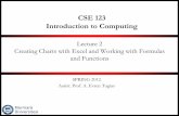 CSE 123 Introduction to Computing - Mimoza