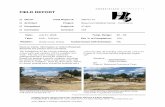 080731 field report - beaumont-land.com