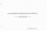 Civil Commitment of Pregnant Women as a Means of ...
