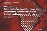Mapping Multistakeholderism in Internet Governance-FINAL v03