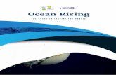 Ocean Rising