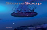 May 2020 Full Issue - Stone Soup