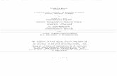 A Computerized Analysis of Flexible Pavement Rutting ...