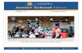 Edition 14 24 August 2017 - Toowoomba Grammar School