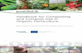 Cost Compost Binnenwerk - WUR