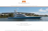 NO PLAN | Worth Avenue Yachts