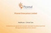 Piramal Enterprises Limited - 40.85.156.239