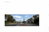 VIEW ANALYSIS - majorprojects.planningportal.nsw.gov.au
