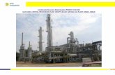 Condensate Recovery Maximization PROJECT C311534 SAIH …