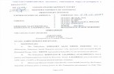 Case 5:18-cr-00084-SMH-MLH Document 1 Filed 03/29/18 Page ...