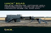 IJACK EGAS - IJACK Technologies Inc.
