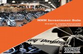NNN Investment Sale - Avison Young