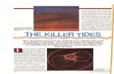 Print 101.tif (1 page) - DRS at National Institute Of Oceanography