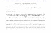 17-10164 Walters EPA Motion to Dismiss