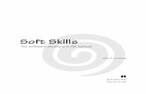 Soft Skills - Dreamtech Press