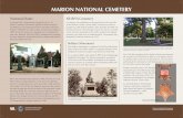 Marion National Cemetery - cem.va.gov