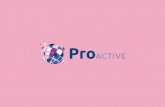 ProActive is the ultimate ISO compliance software, making ...