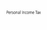 Personal Income Tax - mrbyu.files.wordpress.com