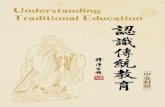 Understanding - Chin Kung