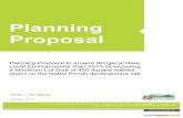 Proposal - apps.planningportal.nsw.gov.au