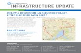 KC Smart Sewer: Infrastructure Update - KCMO