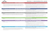 2021 Work Plan 8.5x14 v8 FINAL - tahoedonner.com