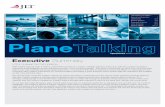 Plane Talking March 2012 v1_Layout 1 - JLT