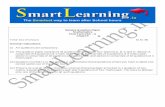 Sample Question Paper Mathematics First Term (SA - I) Class IX