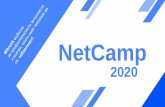 NetCamp - MikroTik и Ubiquiti обучения и ...