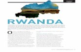 49 Rwanda P3 - Sharon Davis Design