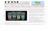 ITIM Systems | Innovative Technology for Industry and ...