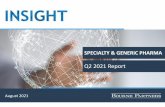 Q2 2021 Report - bourne-partners.com